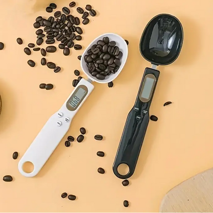Calibr. Pro Spoon