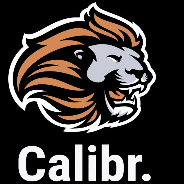 Calibr.